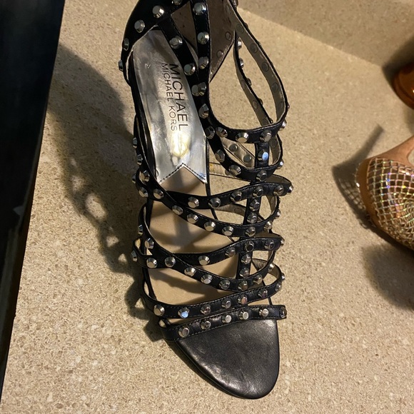 Woman Michael Kors in great condition - Picture 3 of 4